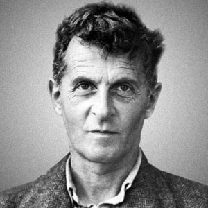 Ludwig Wittgenstein (1889 - 1951)