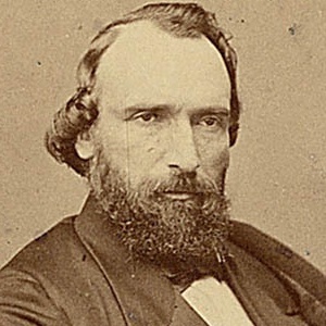 Henri Amiel