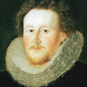 William Shakespeare (1564 – 1616)