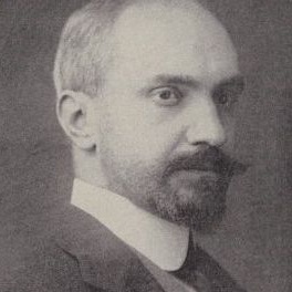 George Santayana (1863 – 1952)